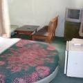 Hotel Abhishek, Ahmedabad 4